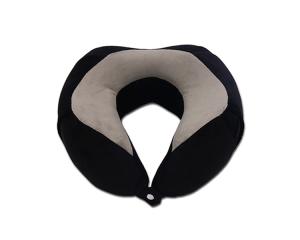 Wholesale Professional Adults memory foam u shaped neck pillow Travel For Adult from china suppliers