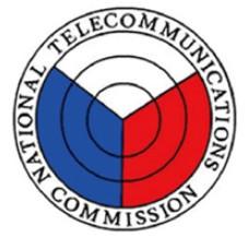 Wholesale Philippines ICC Certification For Electrical Equipment/Products, Household Appliances,building materials, safety matches from china suppliers