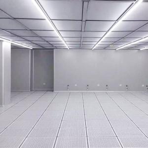 Wholesale Clean Room Equipment ISO 5 Cleanroom For Hospital from china suppliers