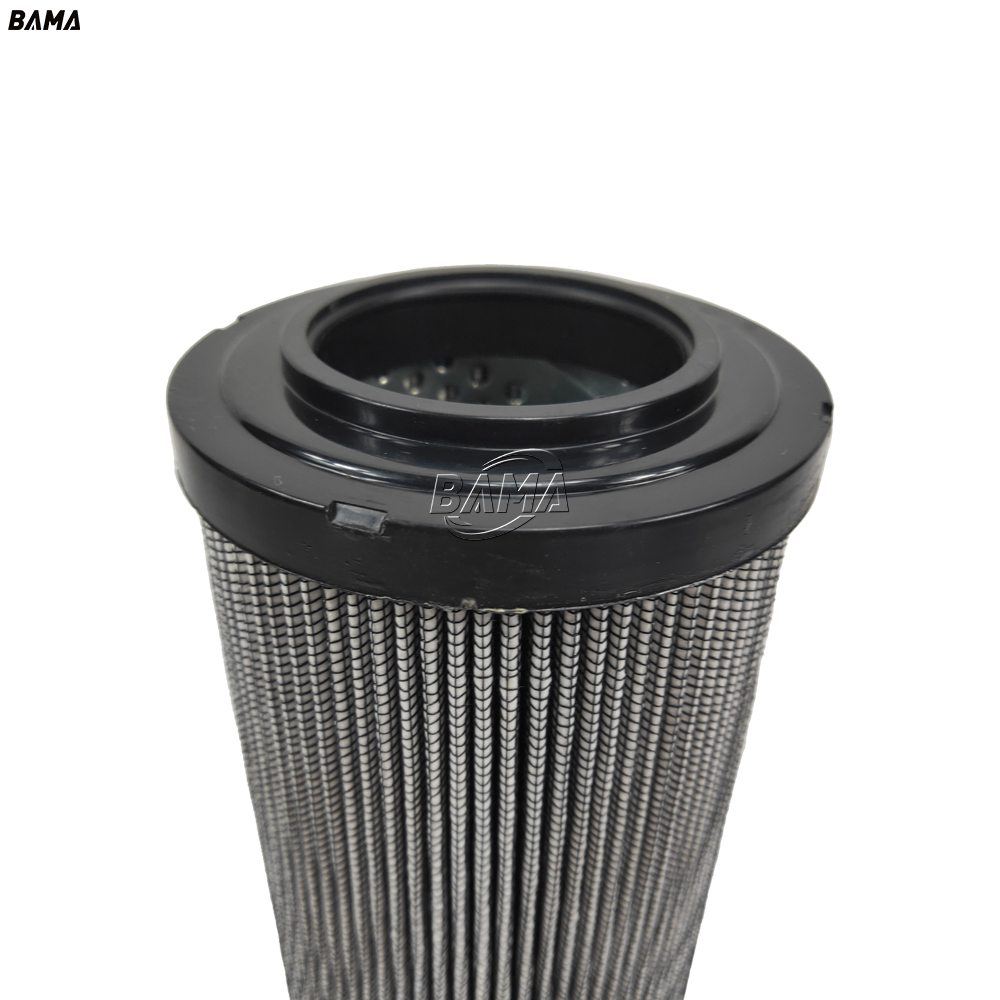 Retail Replacement 936602Q Hydraulic Return Oil Filter Element for Tractor 1.16 KG