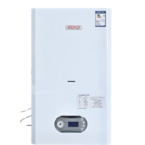 Wholesale 28kw 32kw Natural Gas Instant Hot Water Heater Gas Water Heater Tankless from china suppliers