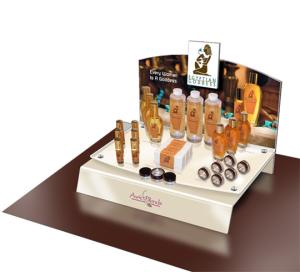 Wholesale acrylic pop display from china suppliers