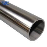 Incoloy 825 925 Seamless Pipe Nickel Special Alloy 800H Incoloy Tube In China