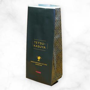 Wholesale 9 Printing Colors Tea Packaging Pouch 80-150 Microns Flat Bottom Side Gusset Bag from china suppliers