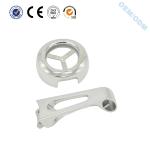 ASTM Alloy Steel 250 Marine Boat Steering Wheels / 5 Spoke Steering Wheel