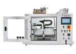 20-200khz Frequency Ultrasonic Sealing Spraying Coating Machine 1-15W