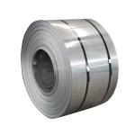 Electrical Core Silicon Steel Coil Sheet For Generators B27p100 27qg100 27jgh10