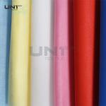 Anti - Pull Pp Spunbond Nonwoven Fabric Shopping Bag Shrink - Resistant