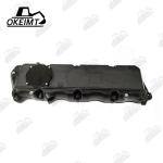 T417478 Engine Valve Cover For Perkins Excavator C4.4 4142X325