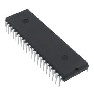 Wholesale SST89E58RDA-40-C-PIE NEW AND ORIGINAL STOCK from china suppliers