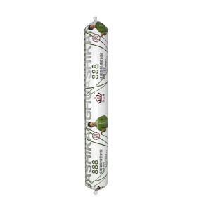 Wholesale Anti Mold Quick Dry Structural Silicone Sealant Kitchen Bathroom Seals from china suppliers