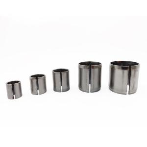 Wholesale C1022 Stainless Steel Split Pins 20mm GB Slotted Spring Pin from china suppliers