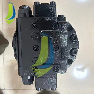 Wholesale 215-9952 Hydraulic Motor Travel Motor 2159952 For 320C from china suppliers