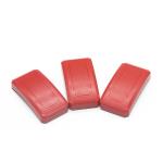 2-8m Reading RFID On Metal Tag Metal Surface RFID Gas Cylinder Tag