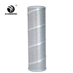 BAOSHENG Return Line Filter Element 372*112mm HNL-300X1002