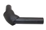 8943390733 894339073-3 Vac Pump Return Hose For NPR 4HF1