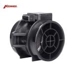 KEMMEX MAS0163 2816437200 5WK9643Z Mass Air Flow Sensor for Hyundai H-1 Starex
