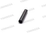 Straight Pin - 01.05.008 for Yin Cutter Parts , Cutter Machine Parts HY-1701