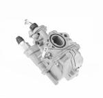 YAMAHA Crypton T105 JS110 JY110 Motorcycle Carburetor