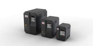 Wholesale 380v 3.7kw Three Phase Variable Frequency Drive For Industrial Design from china suppliers