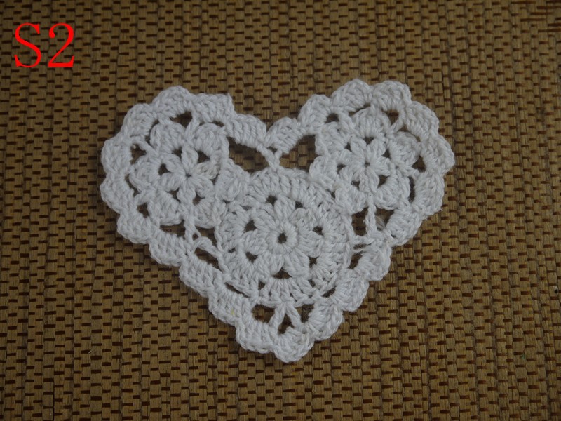 Handmade Crochet Blankets Towel Blanket Crochet Blanket American Style Plaid Table Cloth