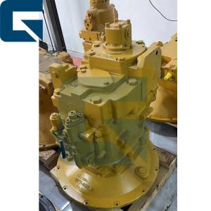 Wholesale 377-4950 3774950 Excvavator E336F Engine C9.3 Main Hydraulic Pump from china suppliers