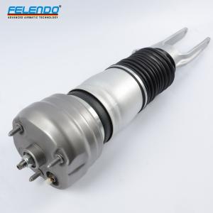 Wholesale Panamera 970 Front Left Air Shock Absorber OE 97034305115 97034305108 97034305 from china suppliers