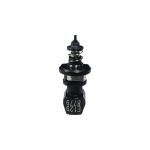 KHY-M7720-A0X 9498 396 02670 X Mouth Head Yamaha Nozzle 312A 1 Year Warranty