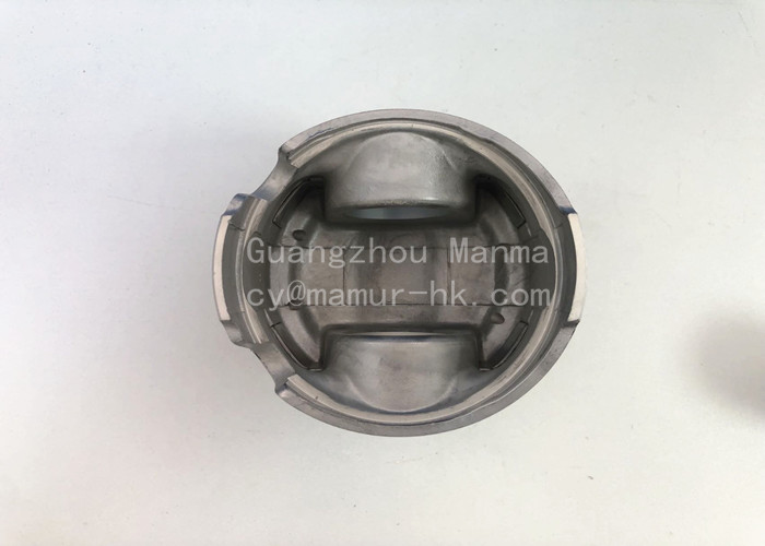 5-87813194-0 Engine Cylinder Liner For ISUZU NKR 4JB1-T