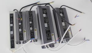 Wholesale Waterproof IP67 24v 50w led power supply LED driver manufacturer from china suppliers