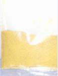 Corn protein powder