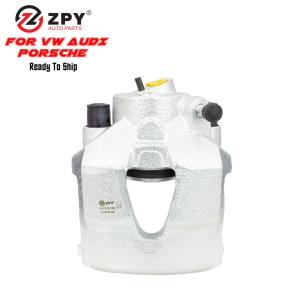 Wholesale Bora Front R Auto Brake Parts Caliper 1J0615124 1J0615124A 1K0615124D from china suppliers