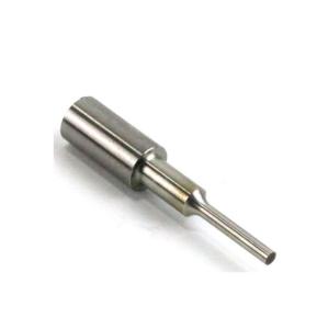 Wholesale TiN TiCN Carbide Precision Punches Dies from china suppliers