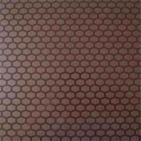1220x2440mm,1250x2500mm Anti-Slip Film Faced Plywood, Construction Plywood,