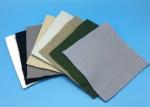 Durable Puncture Resistance 0.6KN Non Woven Geo Fabric