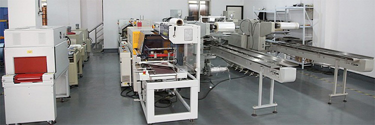 6000 KG Capacity 30kW Power WPC PVC Louver Panel Production Line for 380V 50HZ 3Phase Voltage Customized