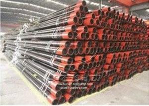Wholesale Oil Drilling Tubing Pipe Wall Thickness 2.87-22.22mm Length R1 R2 R3 OEM Service from china suppliers