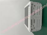 Mindray T8 Patient Monitor Physical Indicators Of Patients White Color
