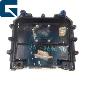 Wholesale 20R5779 0R3942 9X9972 Controller For 5130 Excavator from china suppliers