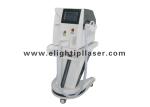 Home E Light RF Beauty Equipment , Arms / Legs IPL Laser Hair Removal Machine