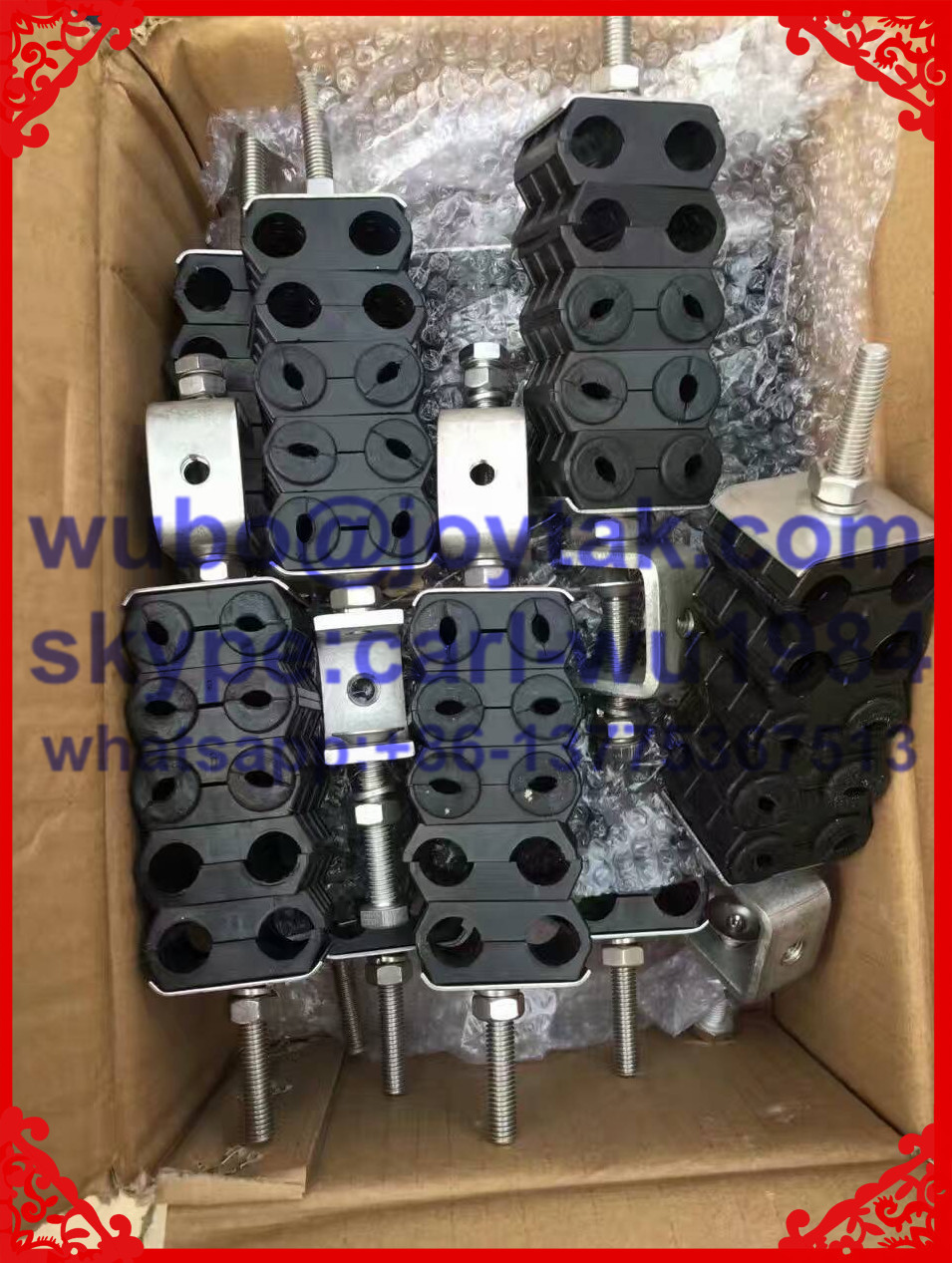DIN 7/16 male connector right angle soldering type for 1/2superflexible cable all brass factory selling