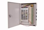 5V 12v 24v 35v 40v 45v Single Output Switching Power Supply