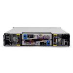 Affordable Dell Powervault Storage ME5012 ME5024 ME5084 In Stock 2U 5U Storage