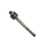 100% Tested Front Inner Axial Rod Rack End for Honda CIVIC FD FA