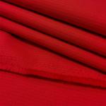 75% Cotton Anti Static ESD Fabrics 25% Polyester Anti Static Textiles