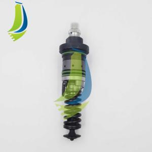 Wholesale 0414401107 Fuel Unit Pump For D5D Diesel Engine from china suppliers