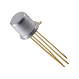 Wholesale NTE160 from china suppliers