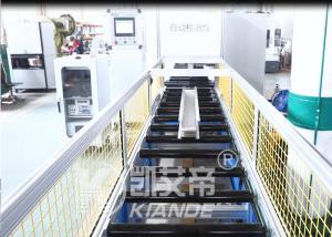 Wholesale Automatic Inspection MachineBusbar Short Circuit Withstand Insulated Inspection Machine For Busduct from china suppliers