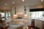 African Rainbow Stone Slab Cost Granite Countertops Kitchen Solid Surface 96