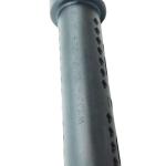 Black Surmount 100N W2331-7EU10 Shock Absorber Damper Friction Washer for